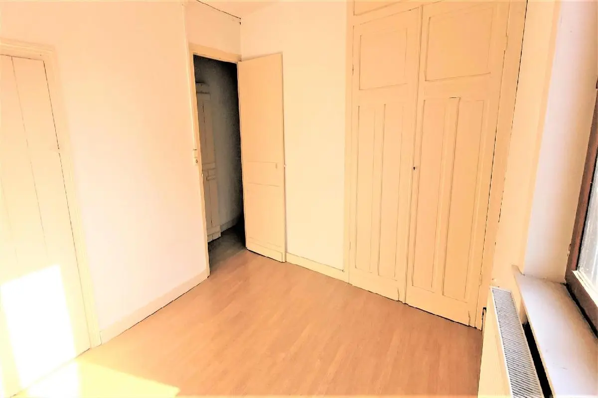 Photo 5 Maison 3 pièces 86.32m²