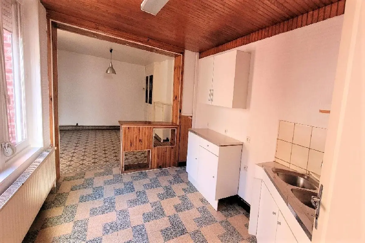 Photo 6 Maison 3 pièces 86.32m²