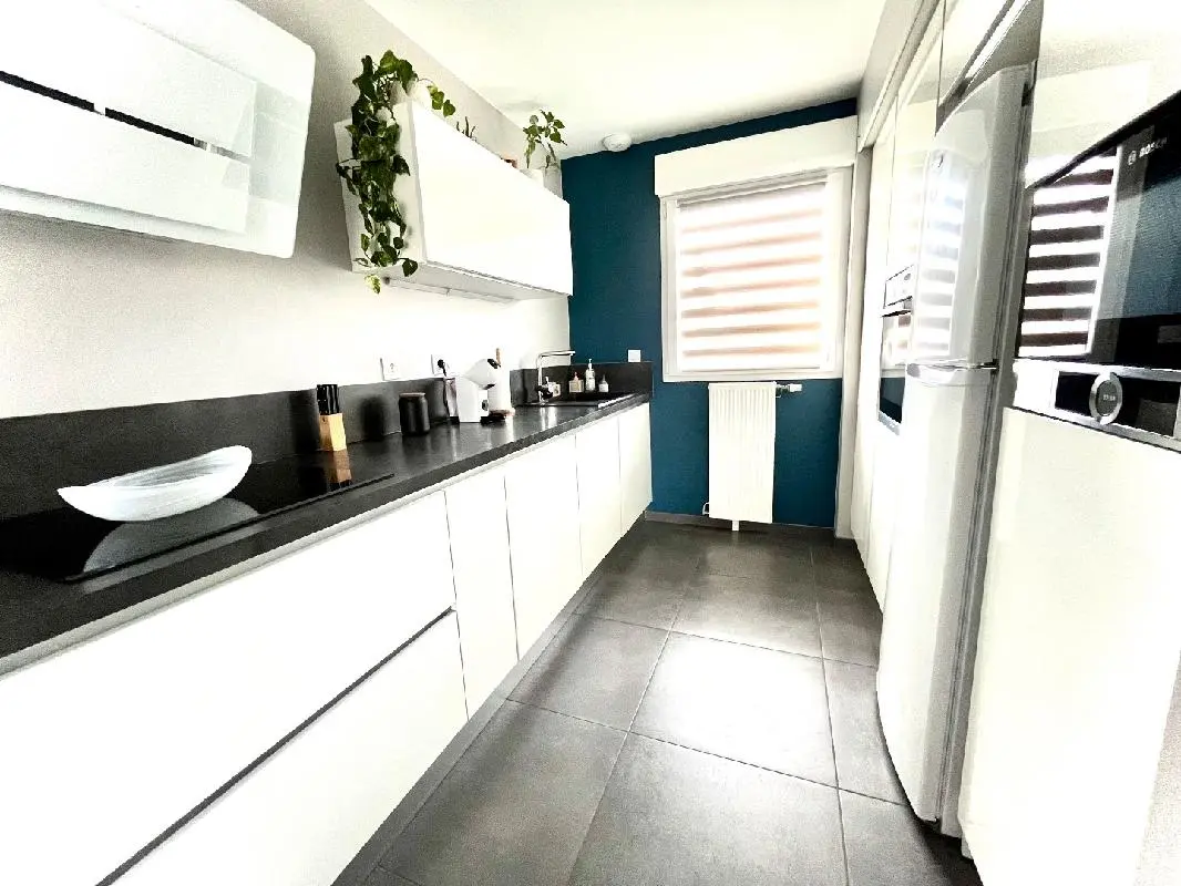Photo 3 Maison 4 pièces 85.2m²