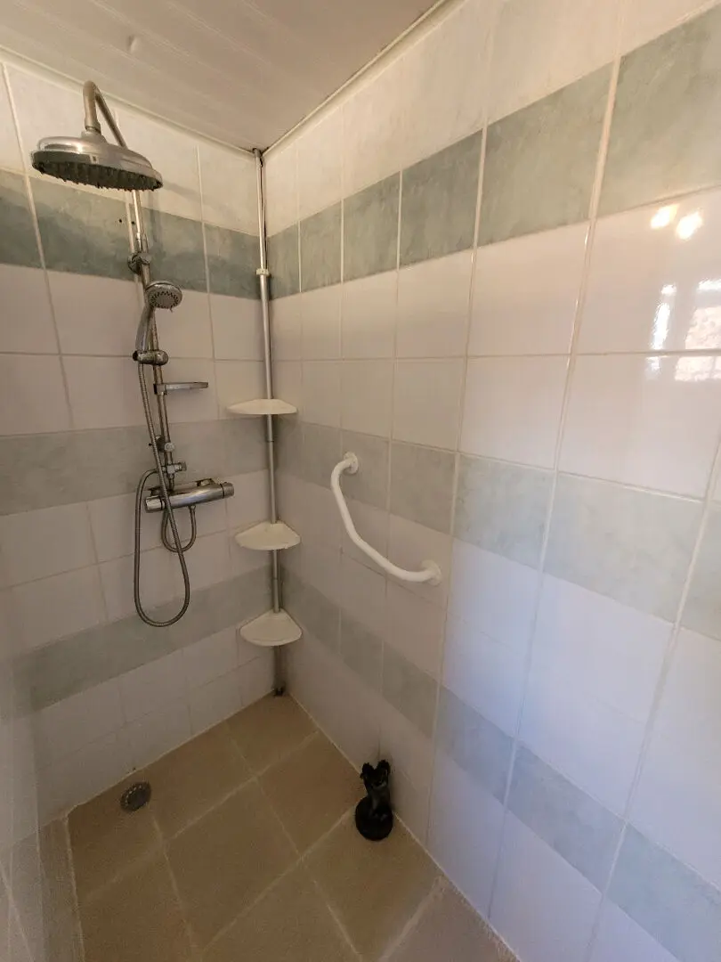 Photo 5 Maison 4 pièces 72m²