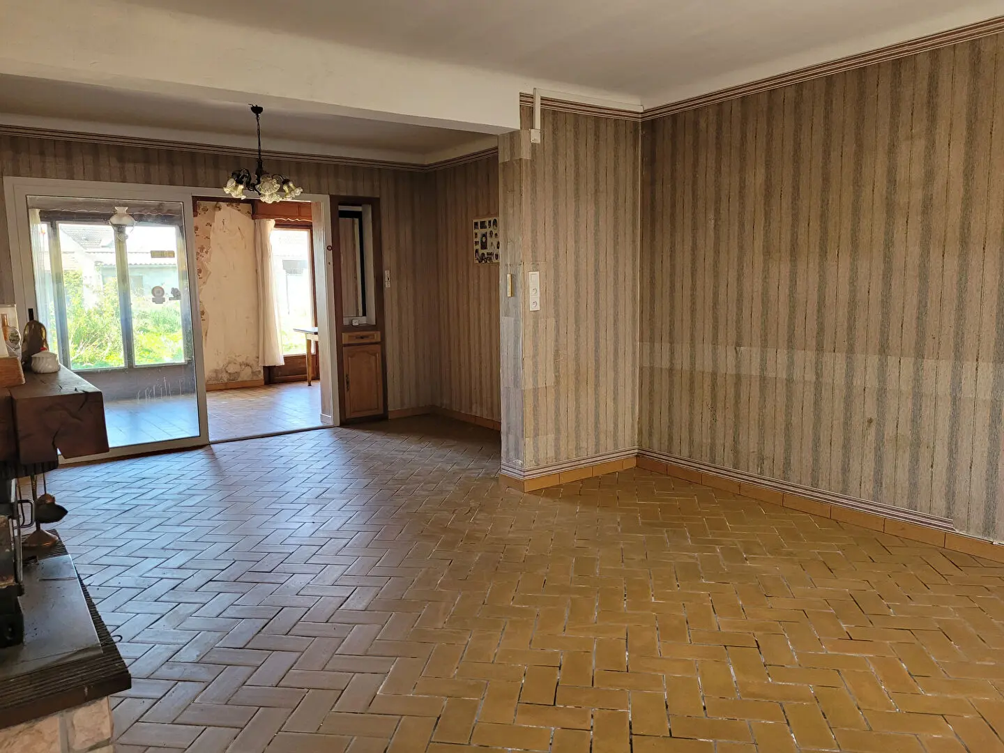 Photo 3 Maison 5 pièces 108m²