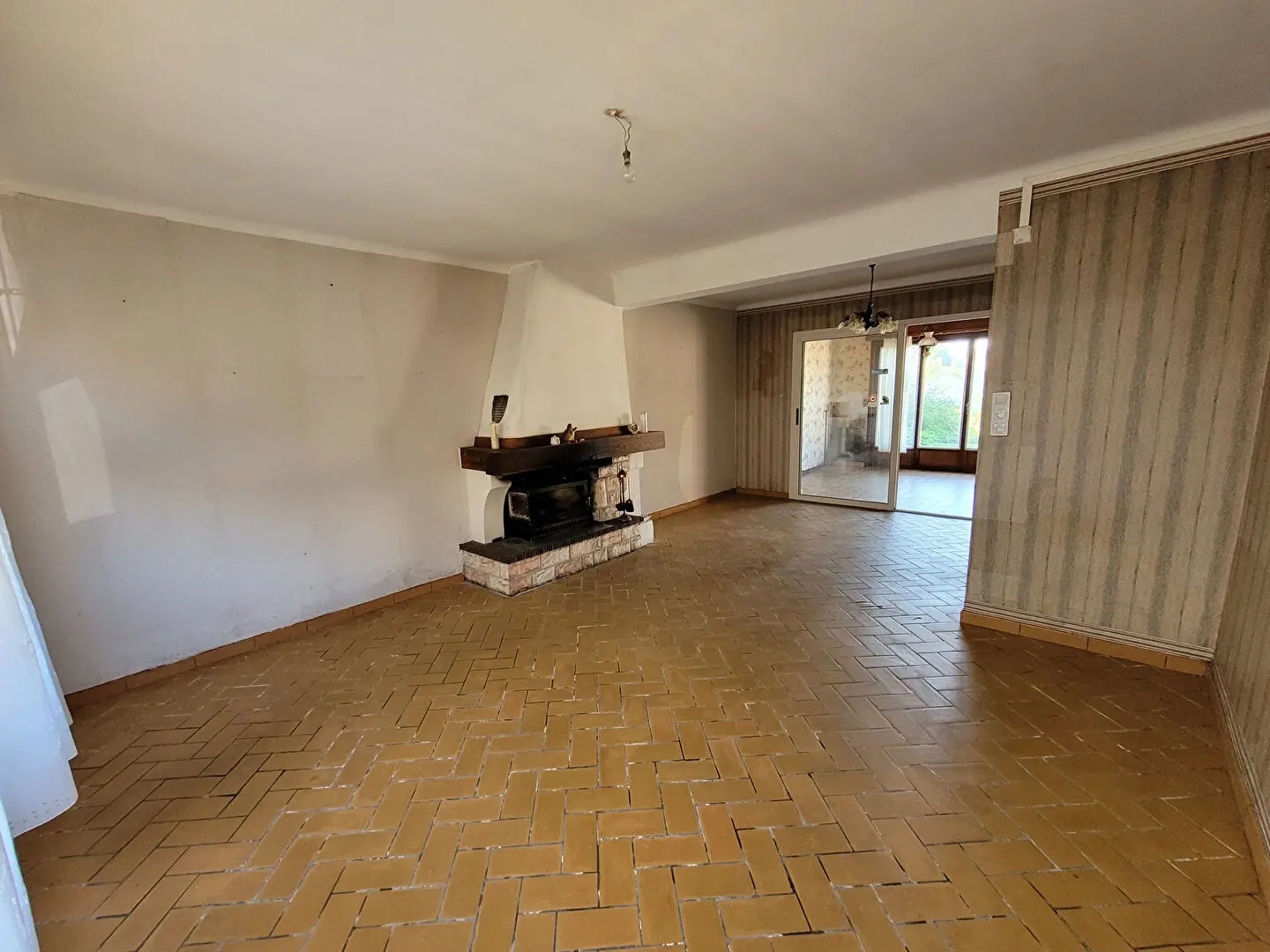 Photo 4 Maison 5 pièces 108m²