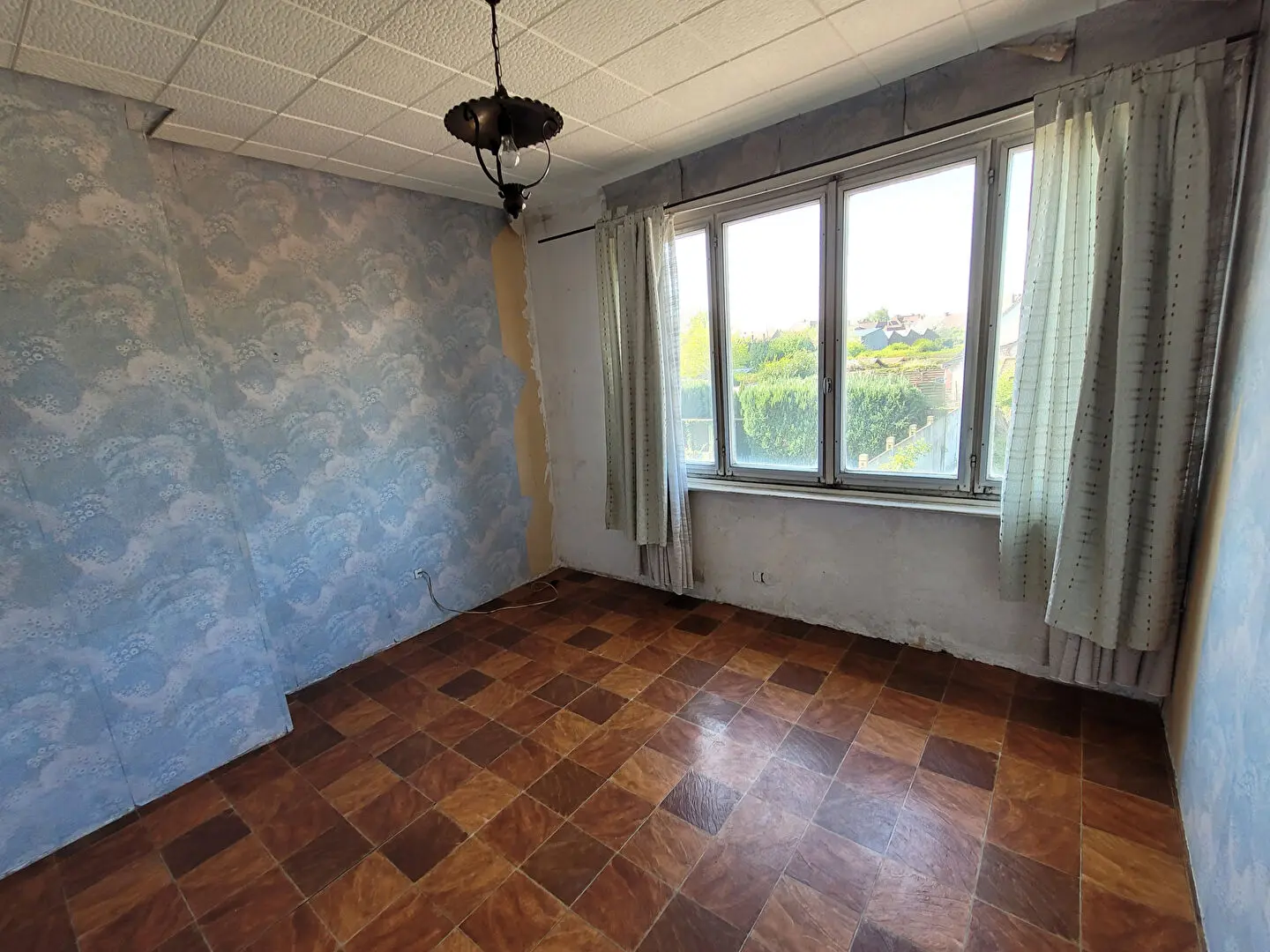 Photo 8 Maison 5 pièces 108m²
