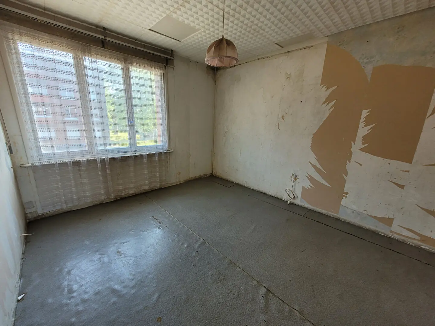 Photo 9 Maison 5 pièces 108m²