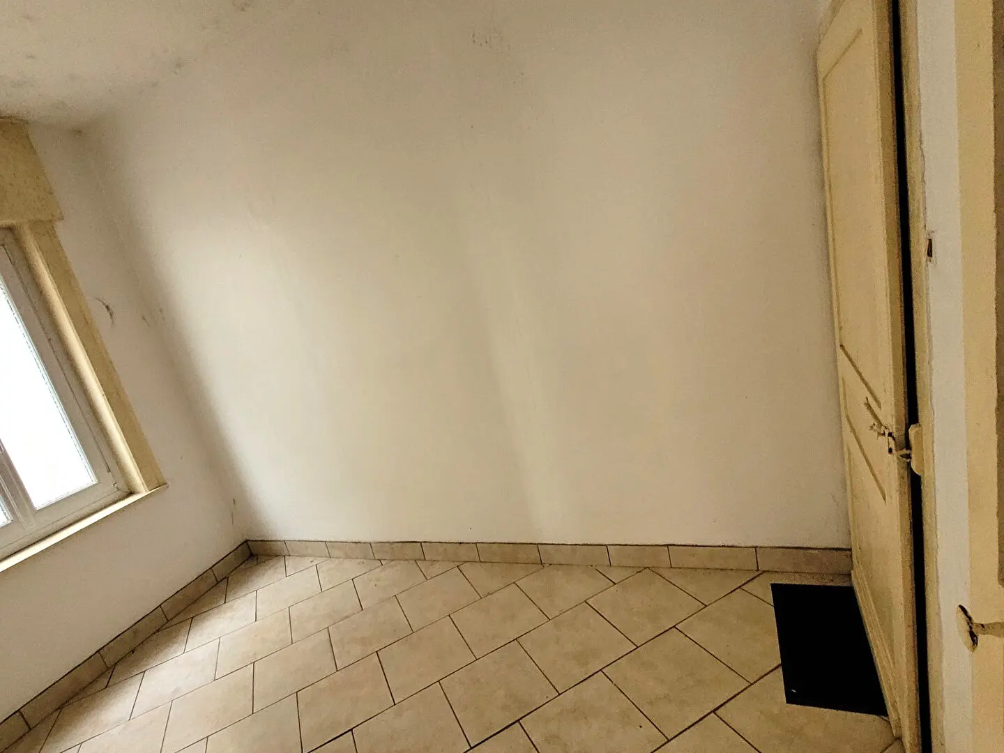 Photo 5 Maison 3 pièces 68m²