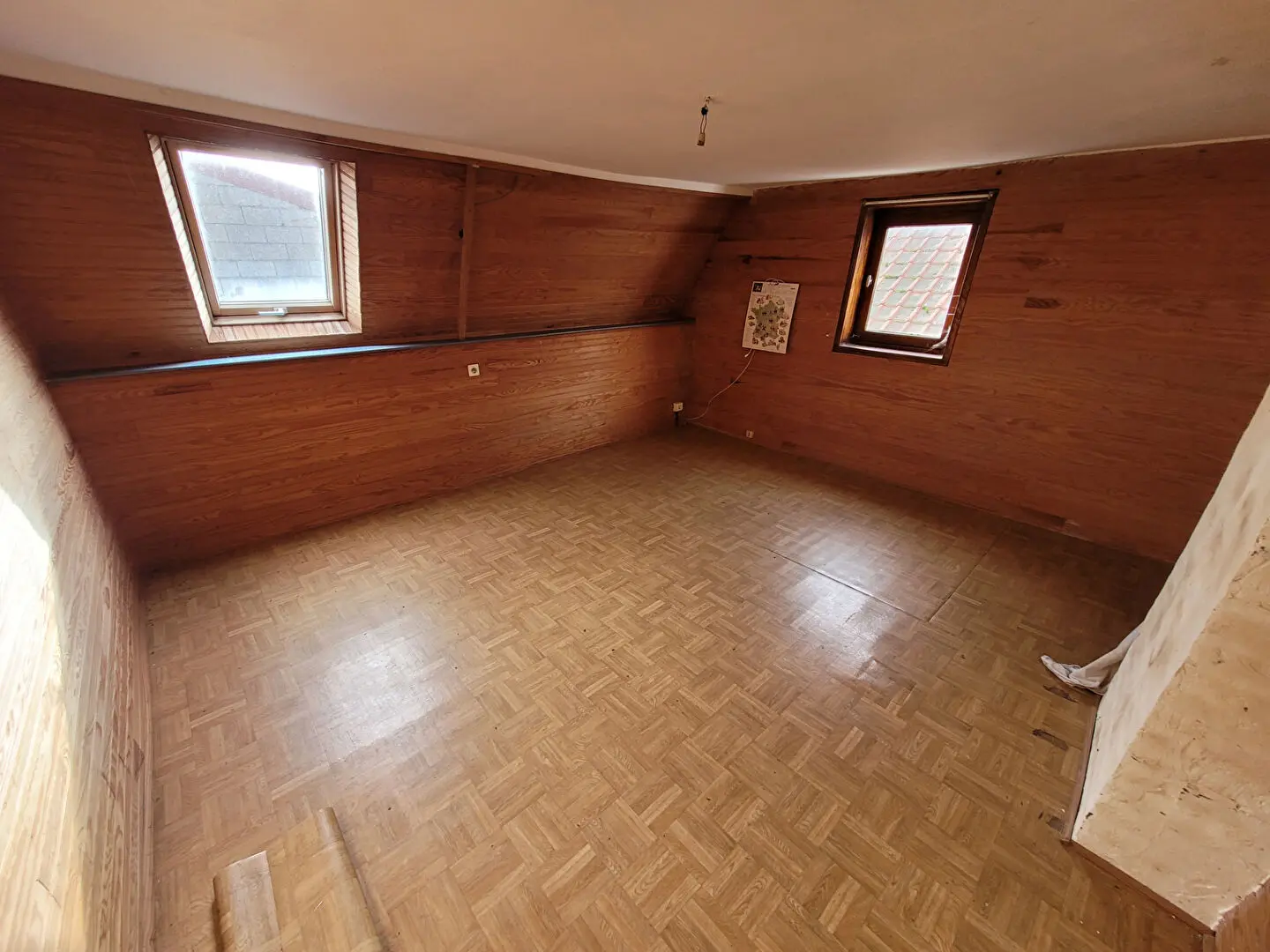 Photo 7 Maison 3 pièces 68m²
