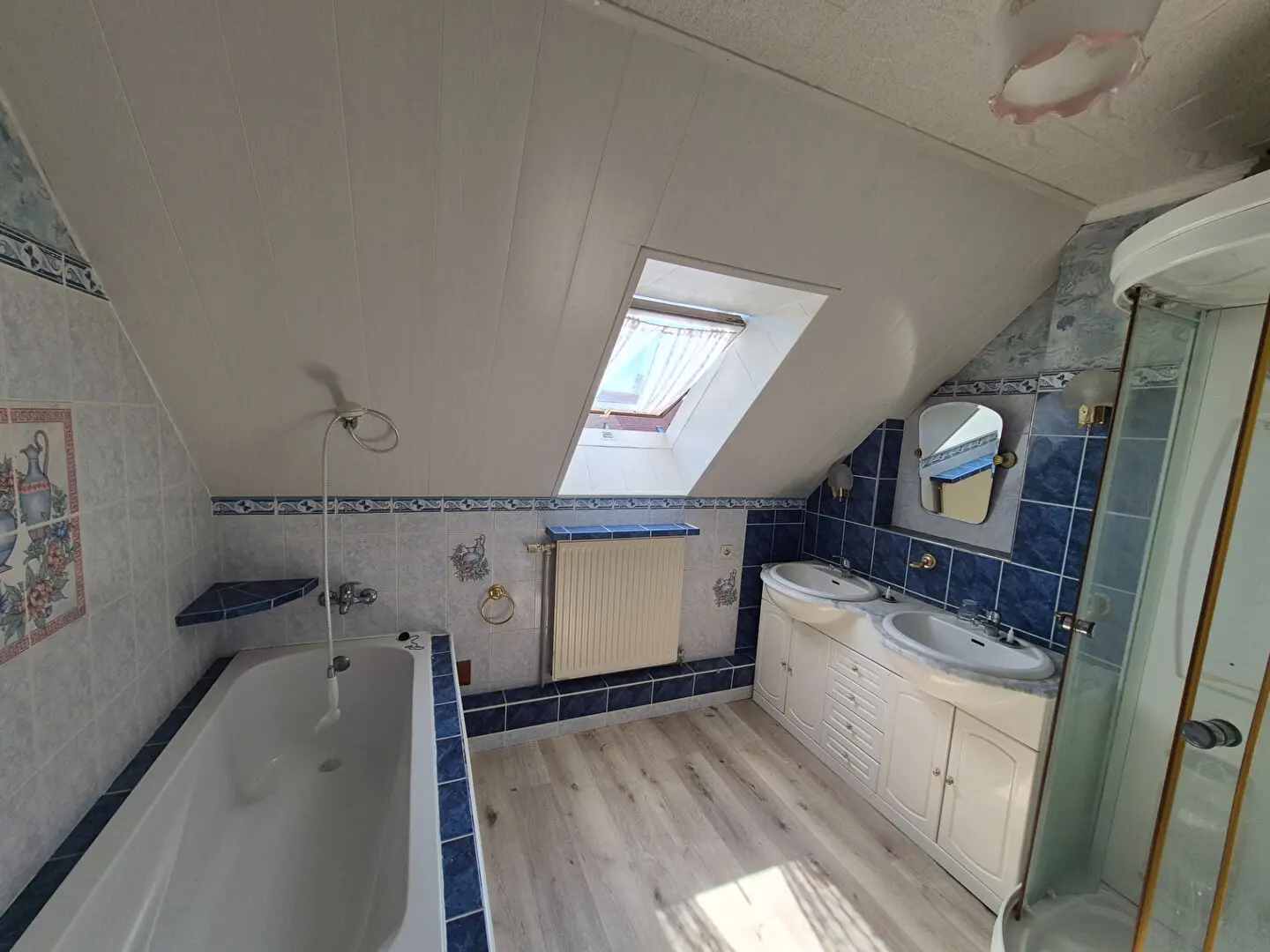 Photo 6 Maison 4 pièces 95m²