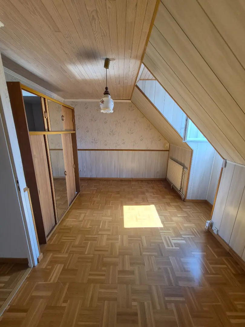 Photo 8 Maison 4 pièces 95m²