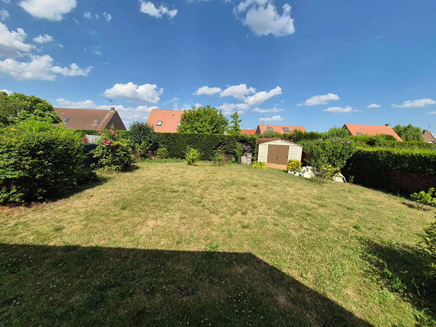 Photo 10 Maison 4 pièces 95m²