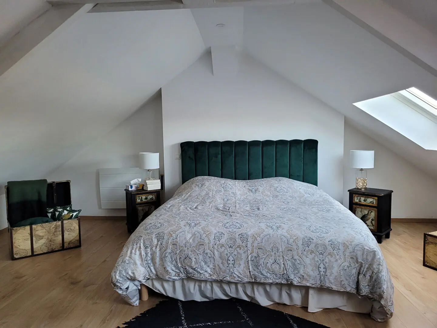 Photo 6 Maison 5 pièces 135m²