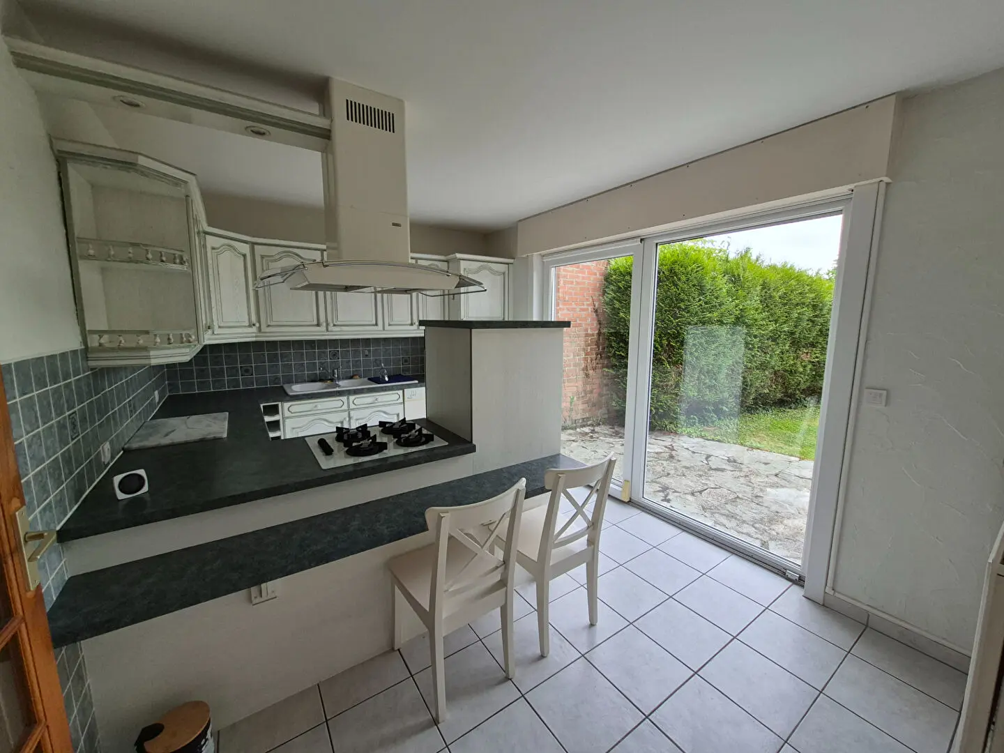 Photo 3 Maison 4 pièces 105m²