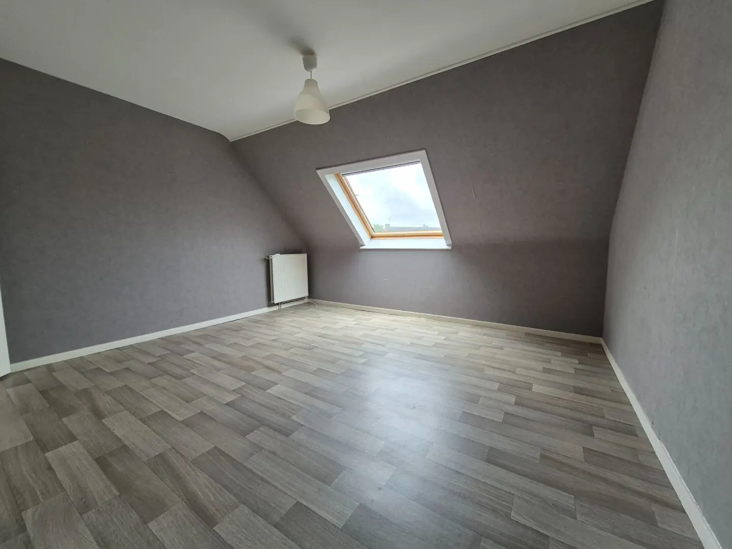 Photo 4 Maison 4 pièces 105m²