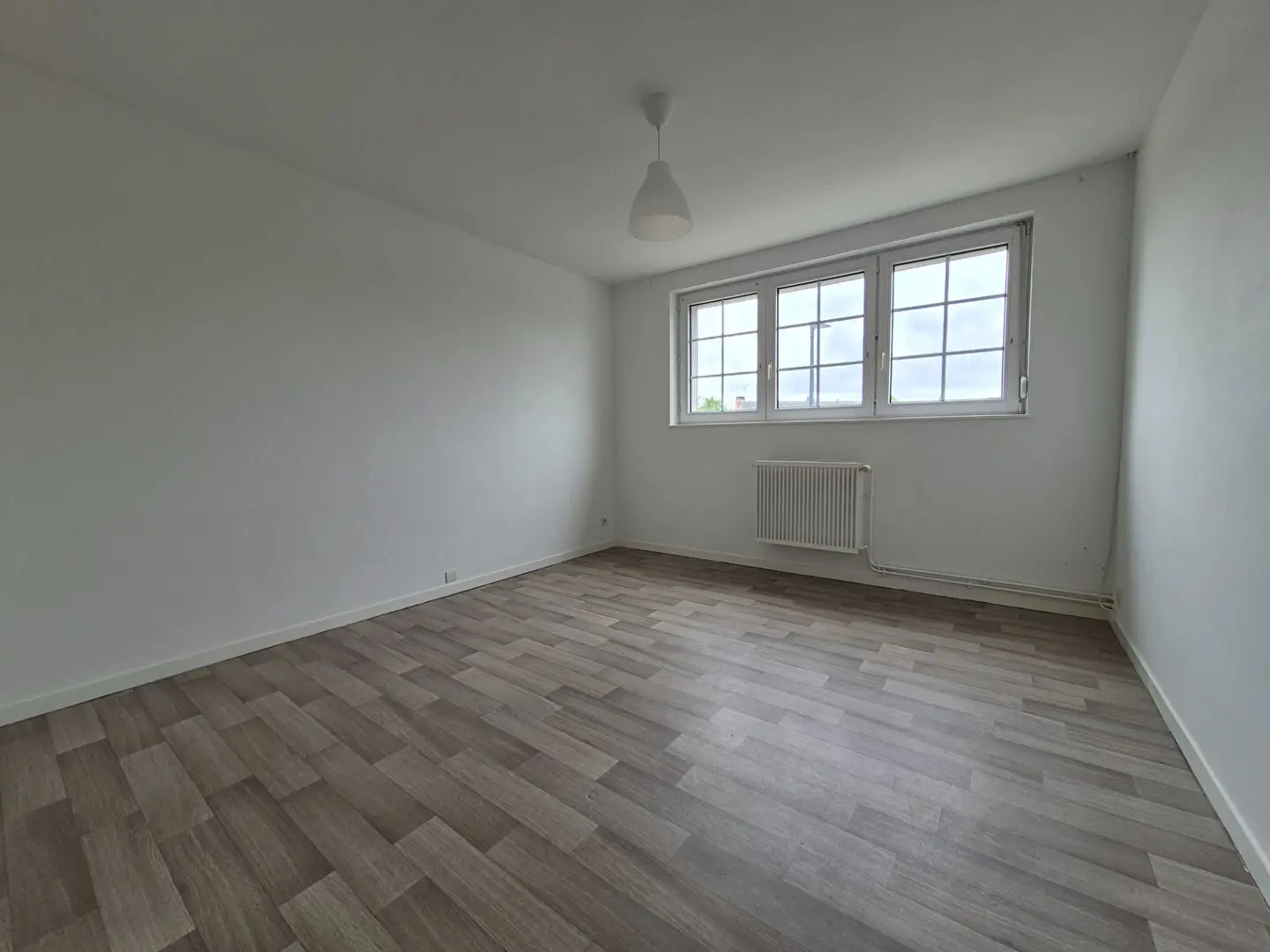 Photo 5 Maison 4 pièces 105m²