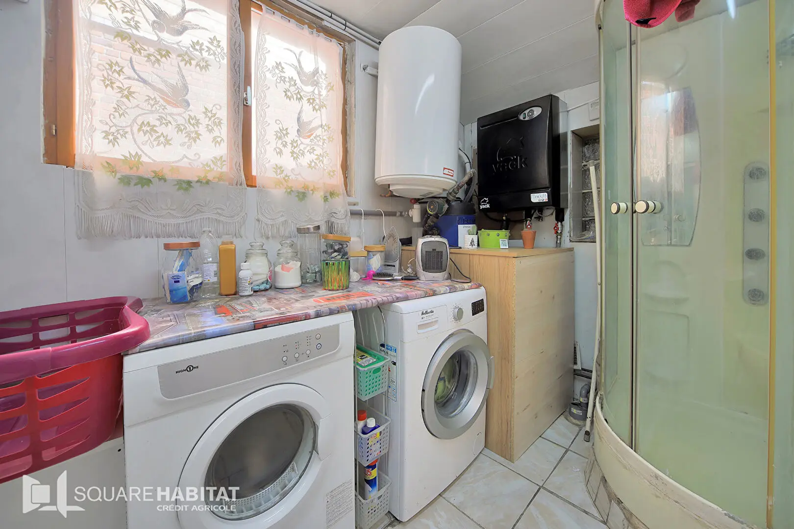 Photo 6 Maison 3 pièces 92m²