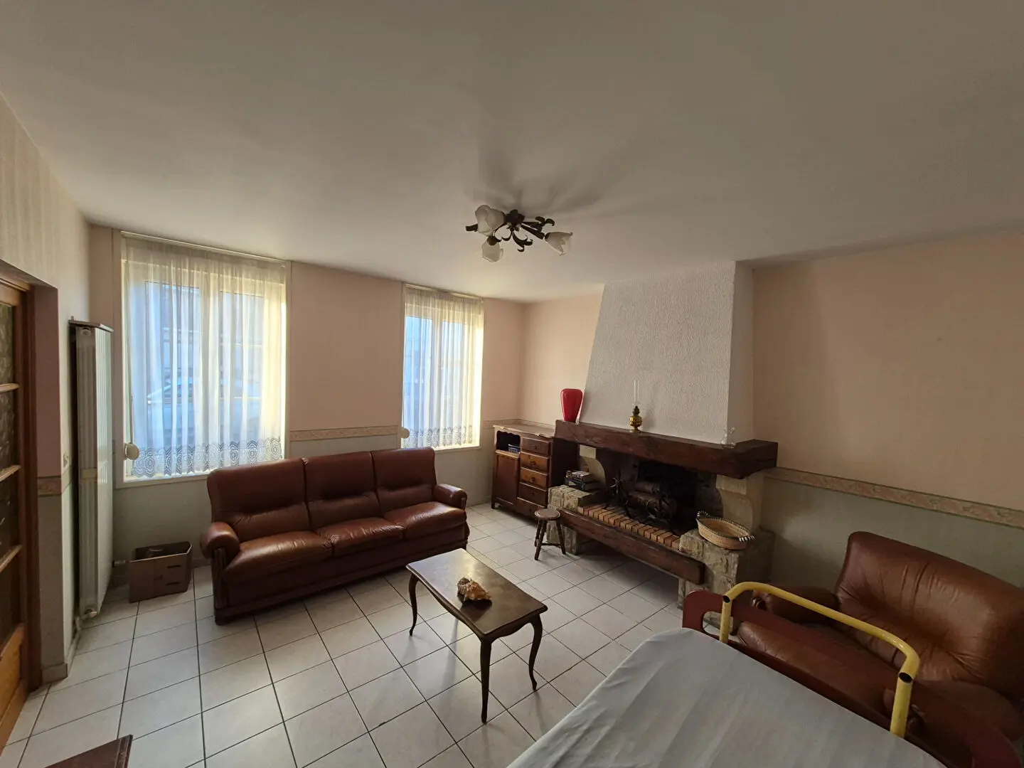 Photo 5 Maison 4 pièces 152m²