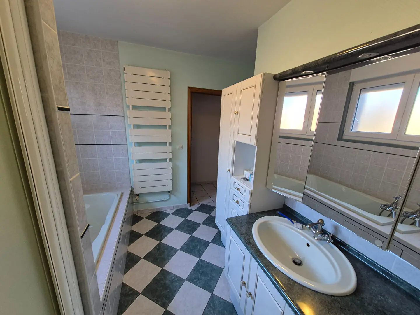 Photo 6 Maison 4 pièces 152m²