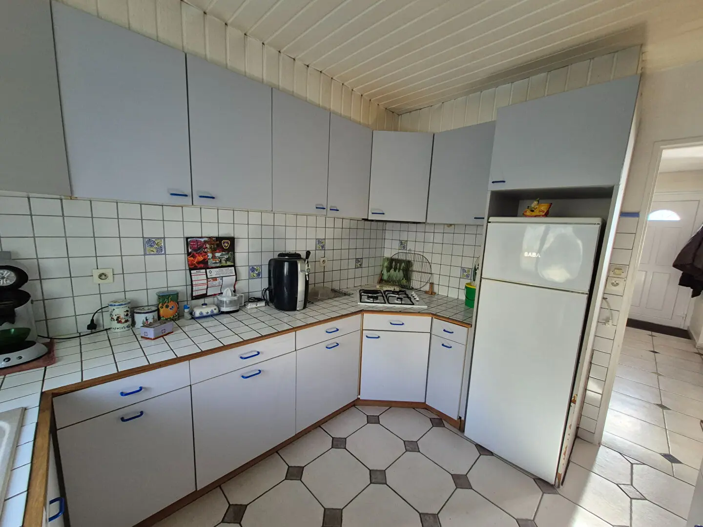 Photo 4 Maison 6 pièces 101m²