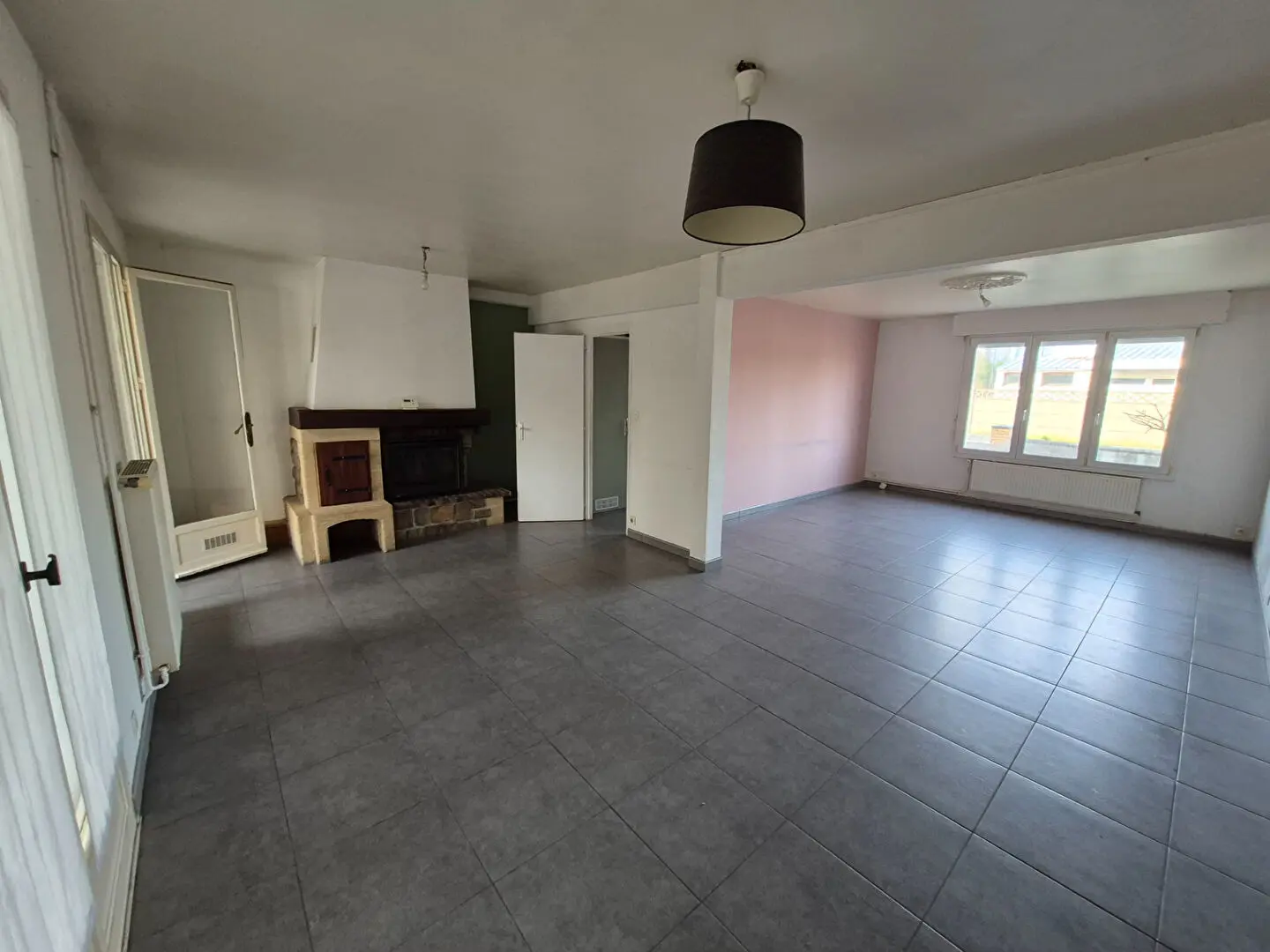 Photo 2 Maison 4 pièces 127.68m²
