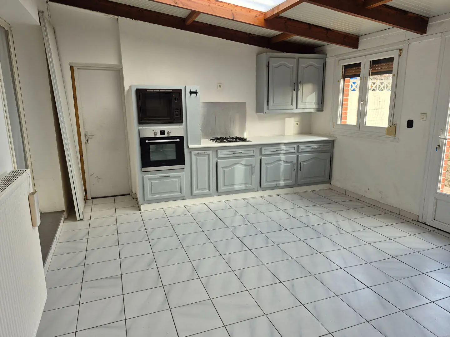 Photo 3 Maison 4 pièces 127.68m²