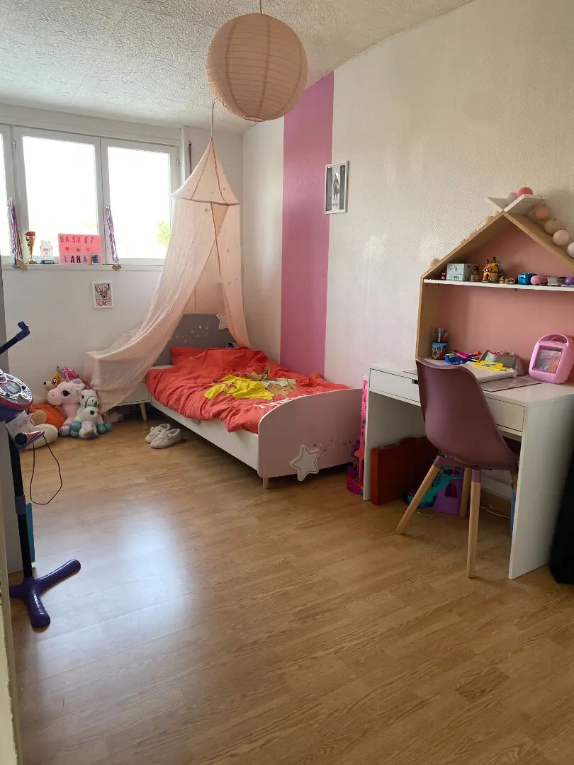 Photo 8 Maison 4 pièces 92m²