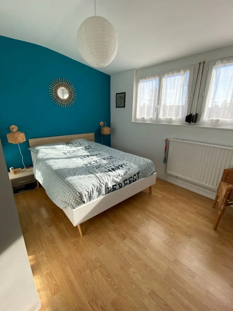Photo 9 Maison 4 pièces 92m²