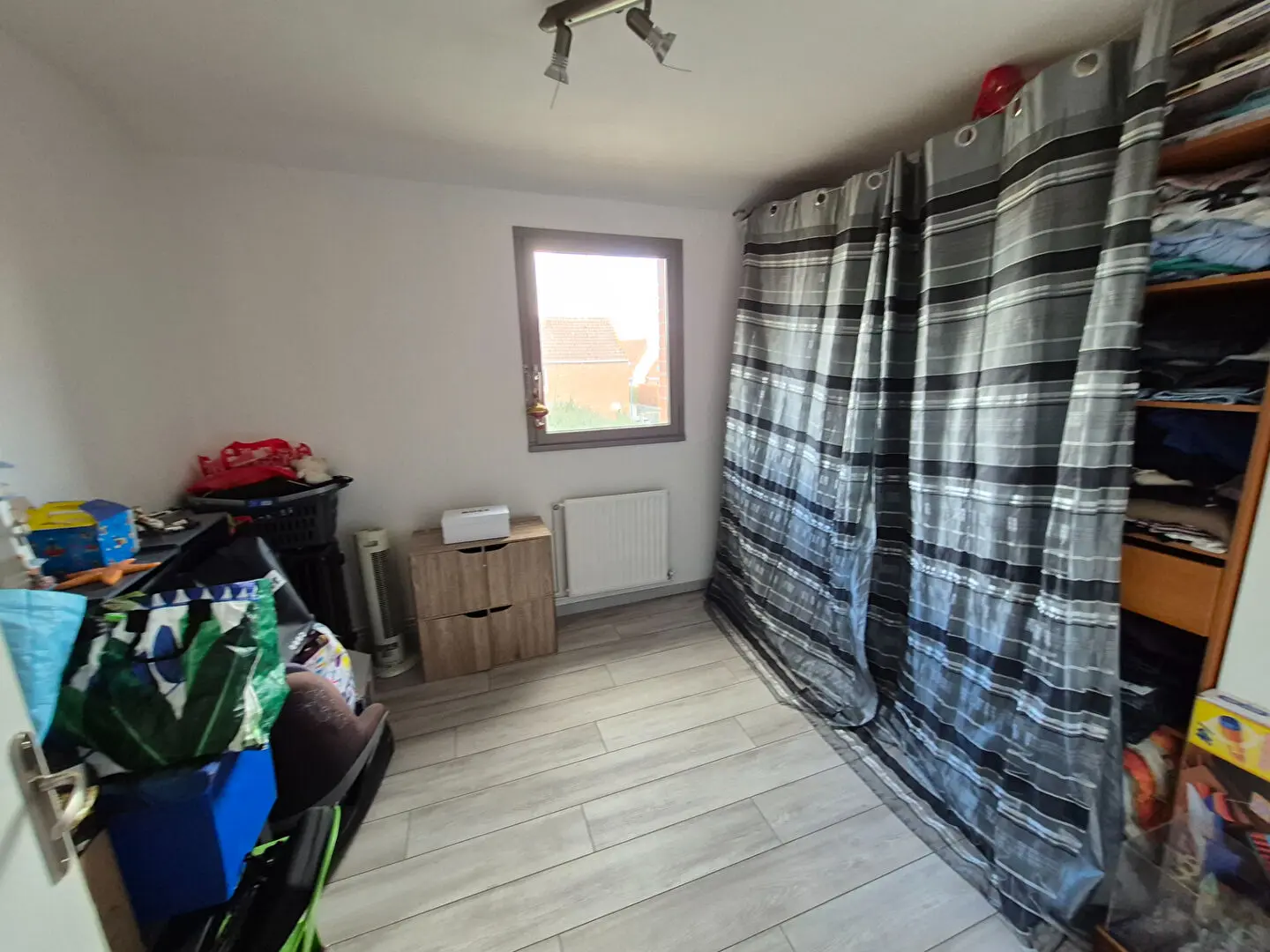 Photo 9 Maison 4 pièces 81m²