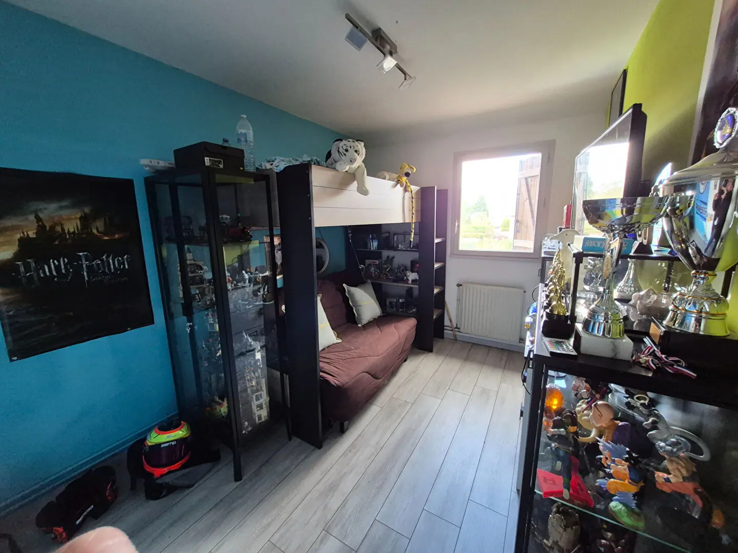 Photo 10 Maison 4 pièces 81m²
