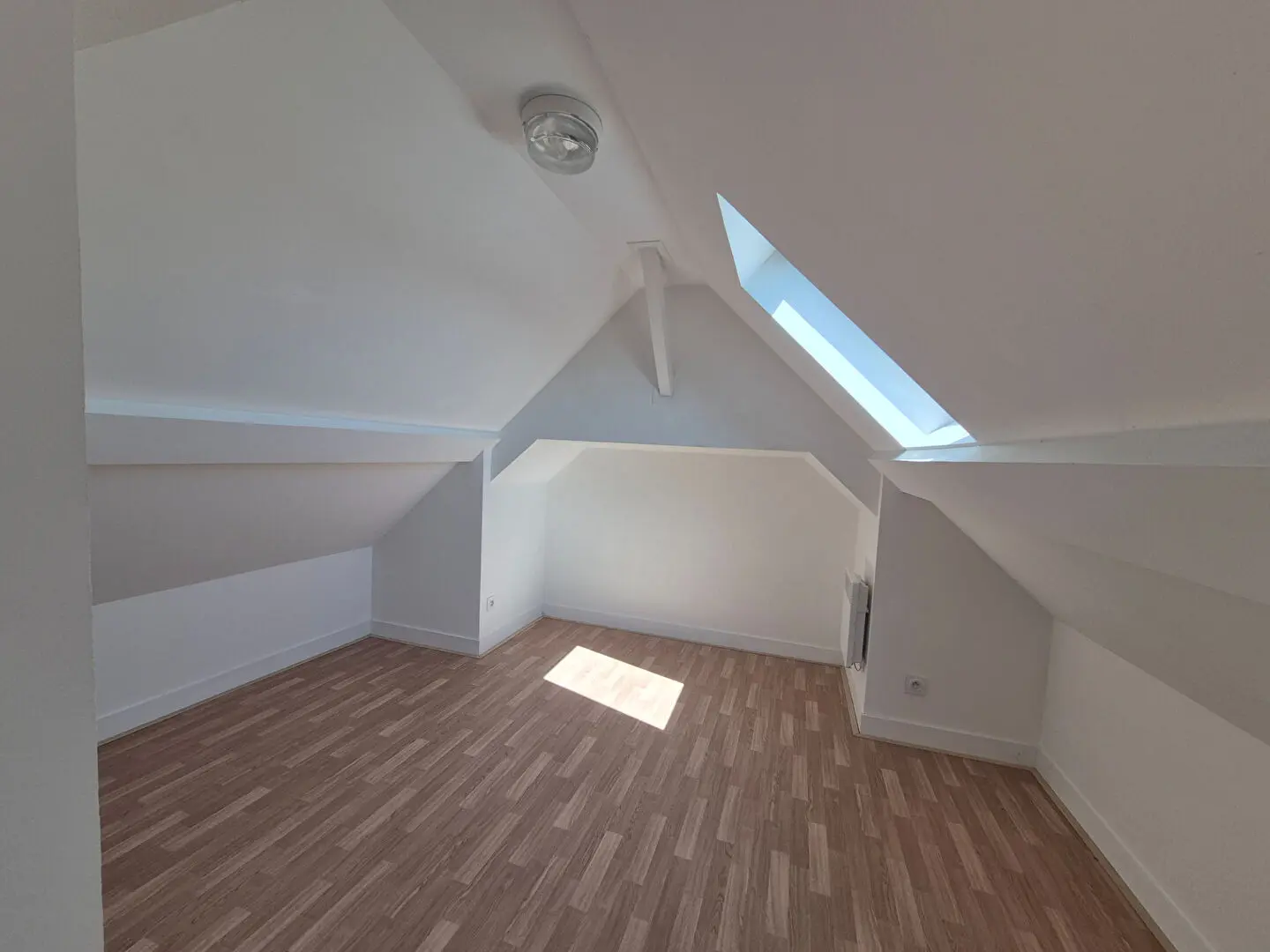Photo 5 Maison 5 pièces 122m²