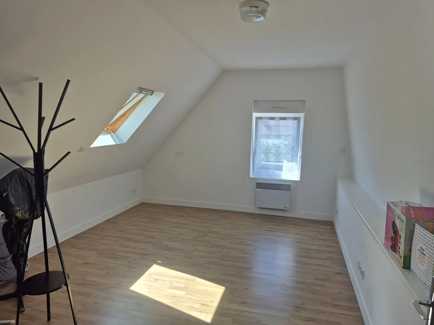 Photo 6 Maison 5 pièces 122m²