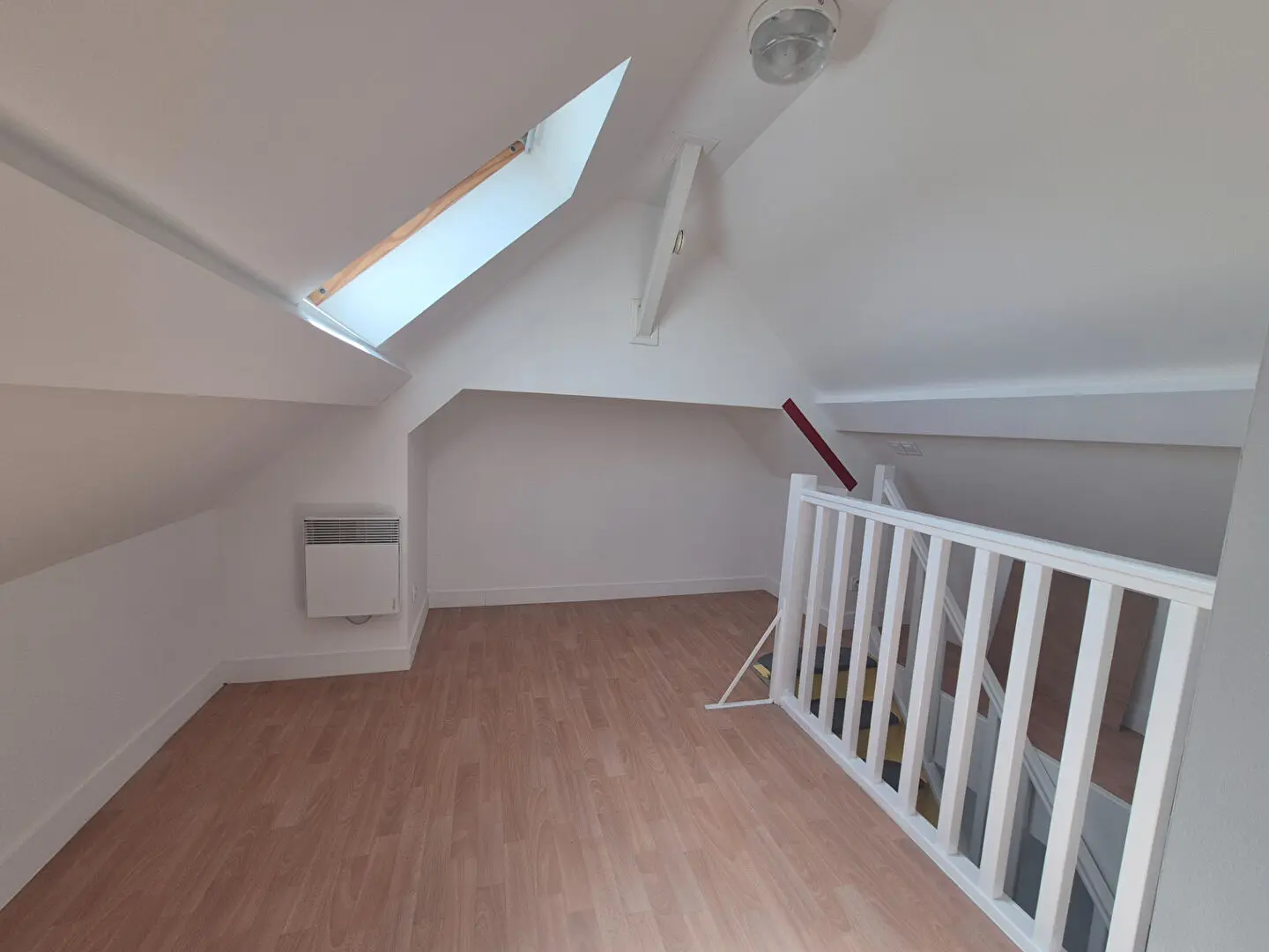 Photo 8 Maison 5 pièces 122m²
