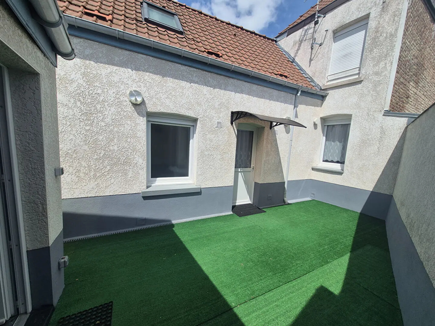 Photo 9 Maison 5 pièces 122m²