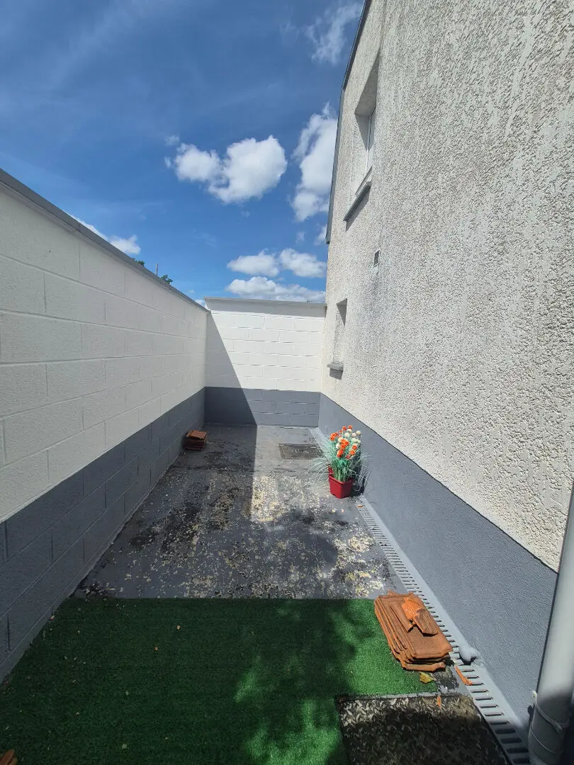 Photo 10 Maison 5 pièces 122m²