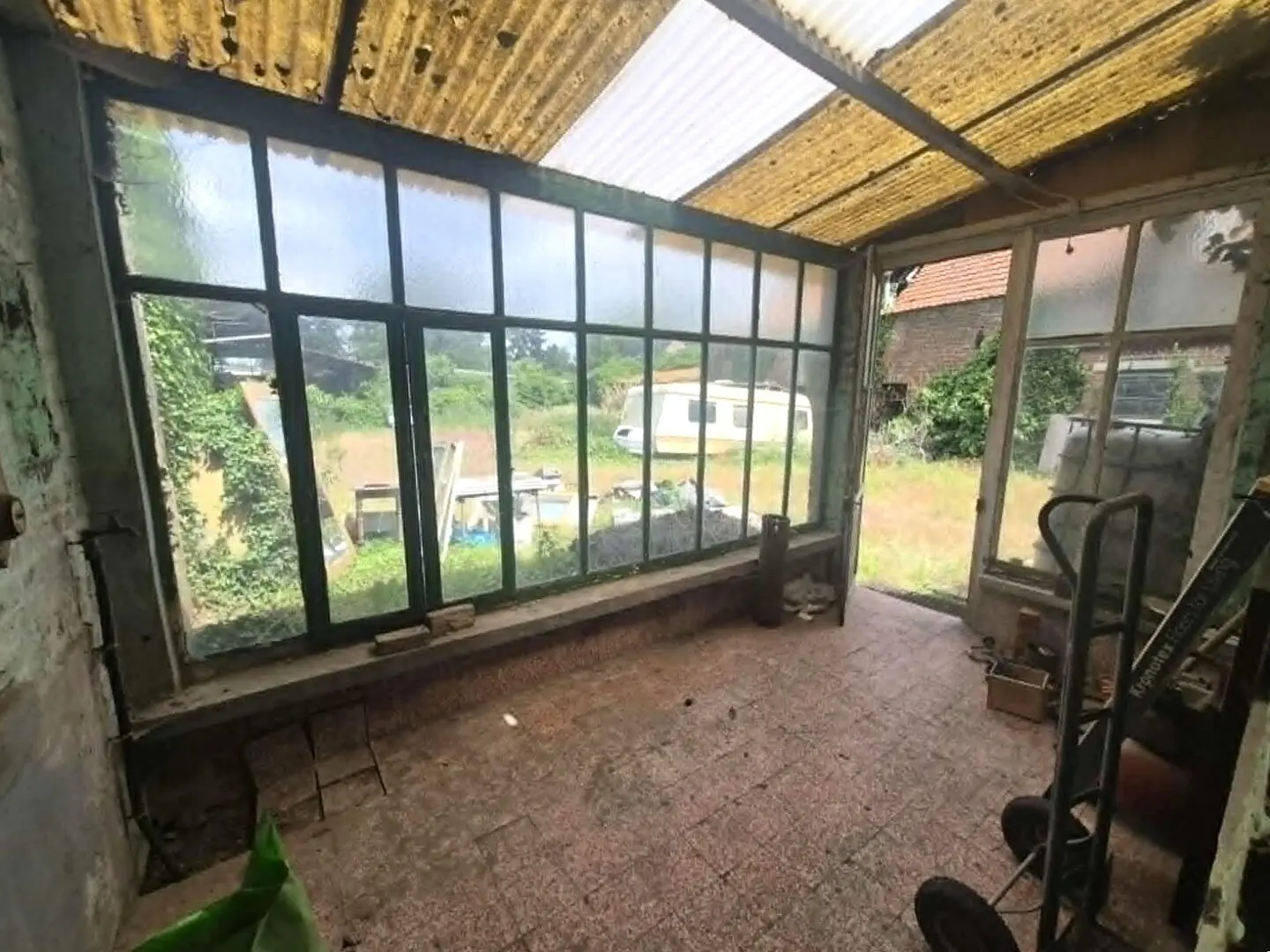 Photo 5 Maison 135m²