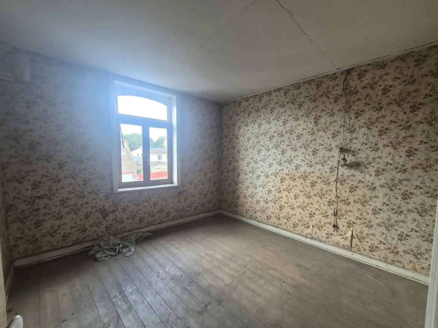 Photo 7 Maison 135m²