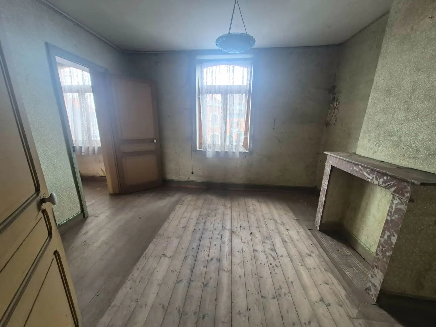 Photo 8 Maison 135m²