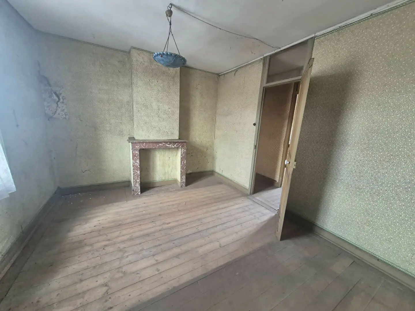 Photo 9 Maison 135m²