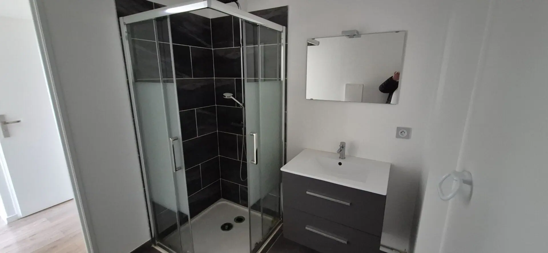 Photo 5 Appartement 3 pièces 66.8m²