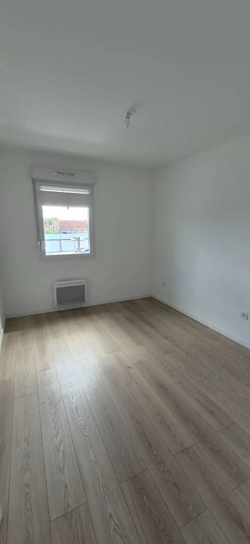 Photo 7 Appartement 3 pièces 66.8m²