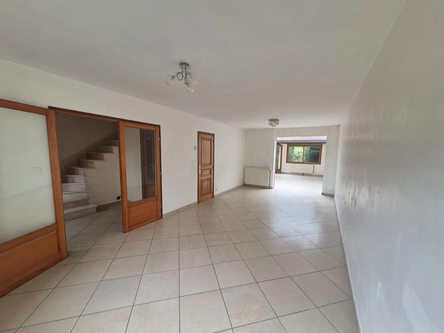 Photo 4 Maison 5 pièces 140m²