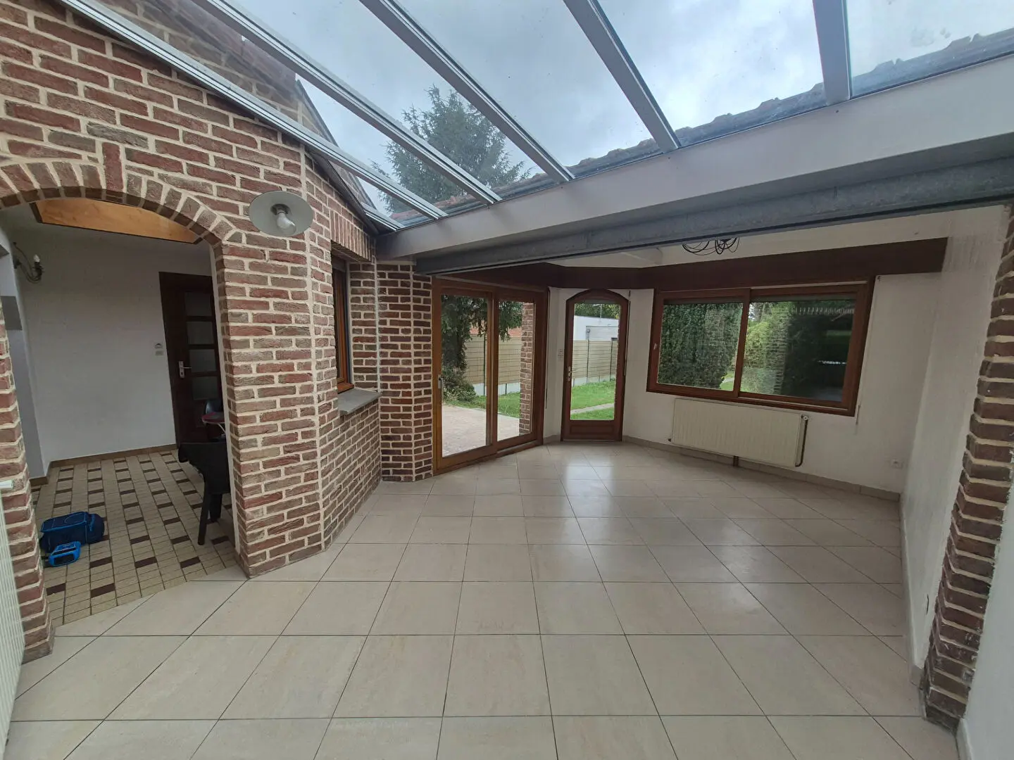 Photo 6 Maison 5 pièces 140m²