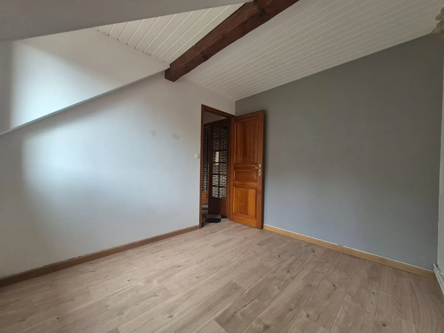 Photo 8 Maison 5 pièces 140m²