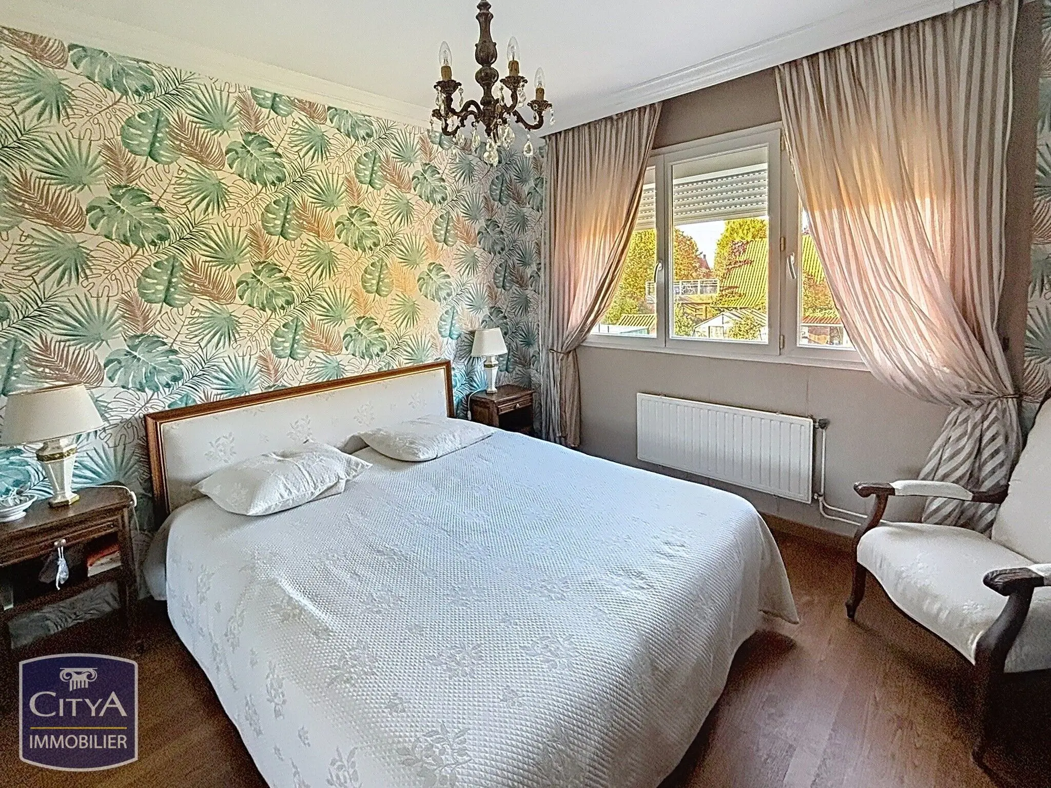 Photo 4 Maison 5 pièces 79.8m²