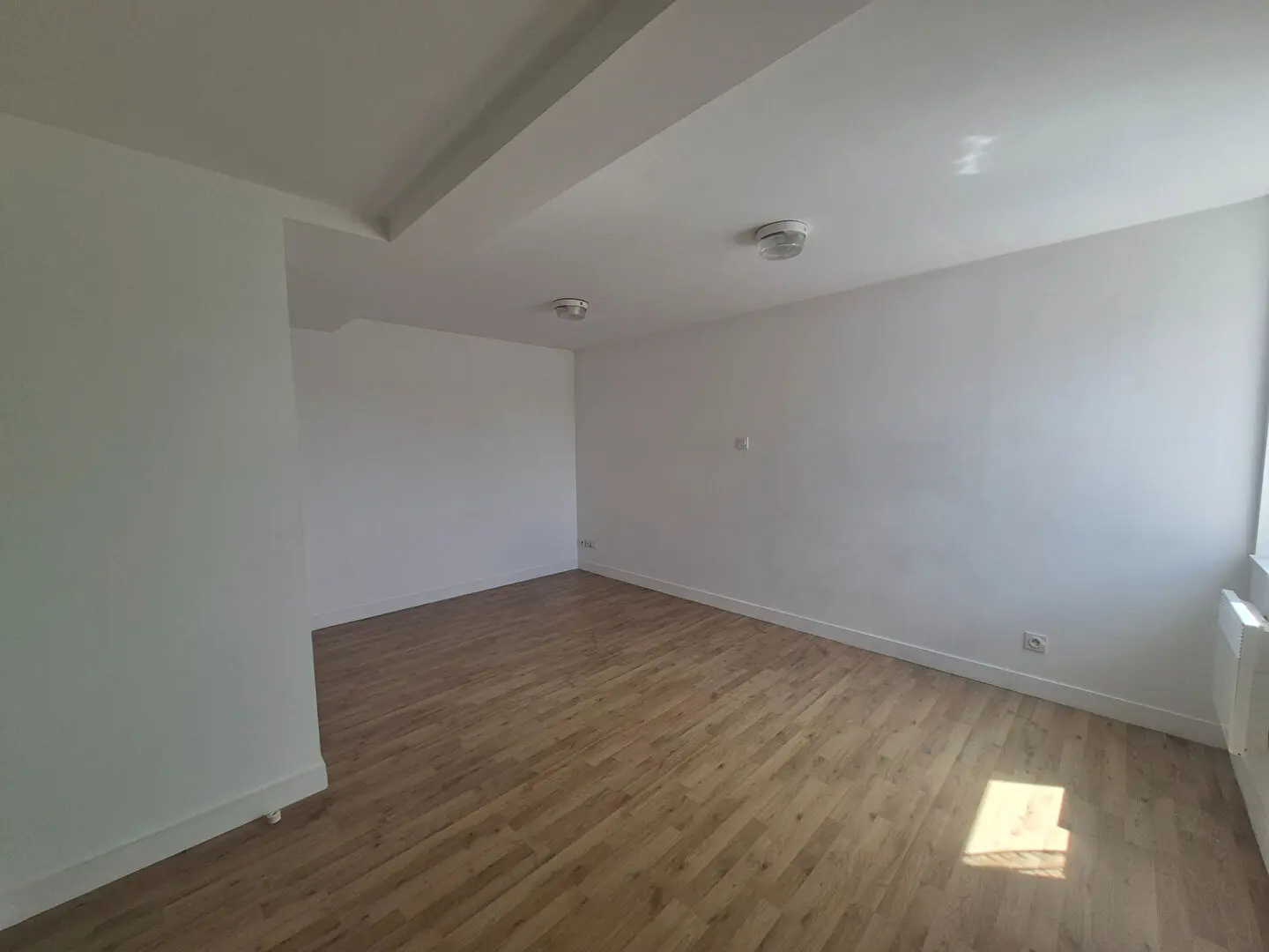 Photo 6 Maison 5 pièces 122m²