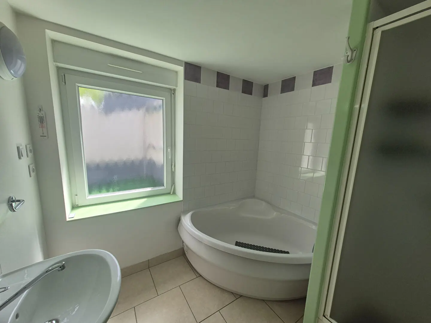 Photo 5 Maison 5 pièces 122m²