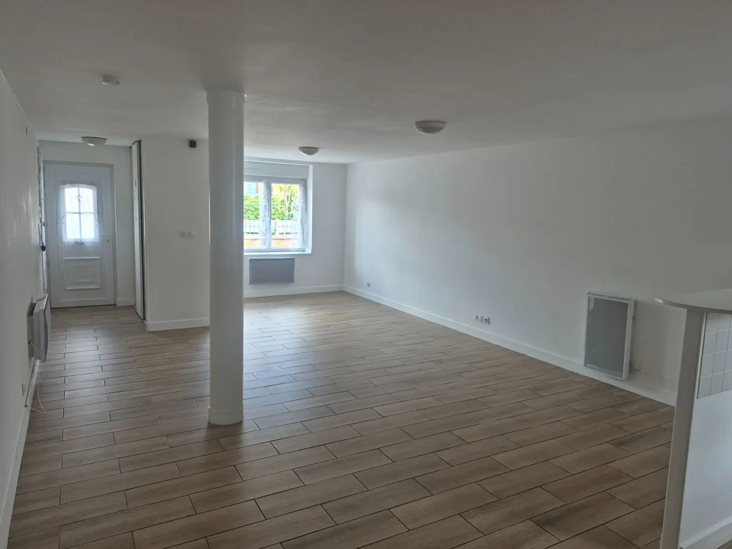 Photo 2 Maison 5 pièces 122m²