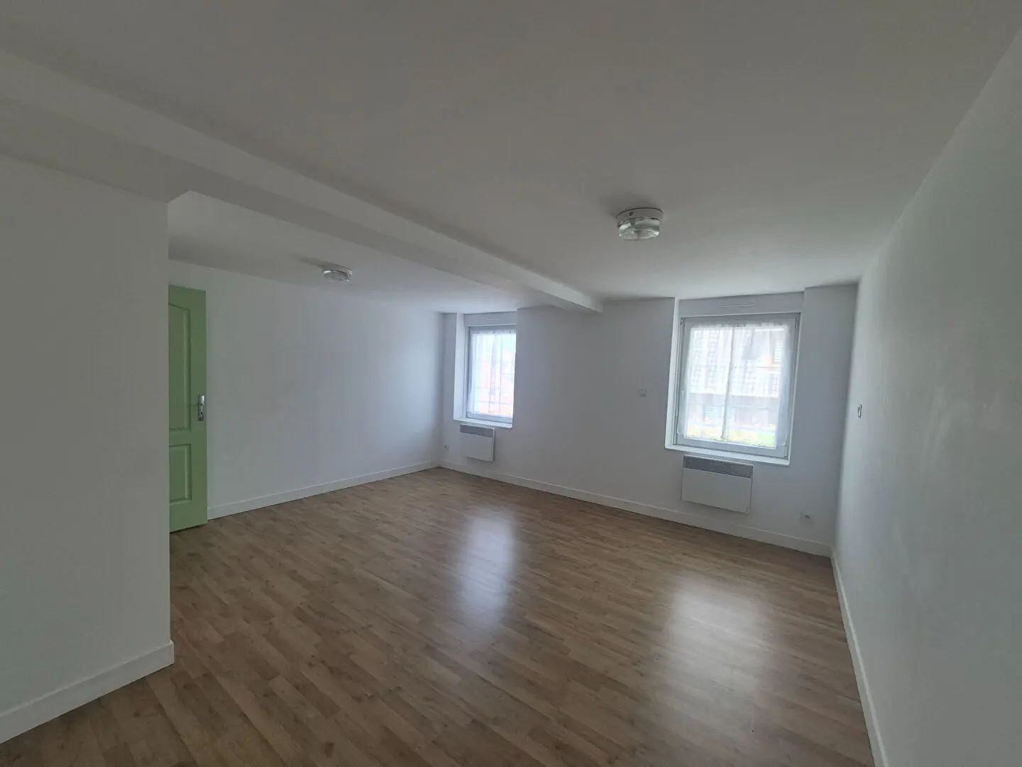 Photo 7 Maison 5 pièces 122m²