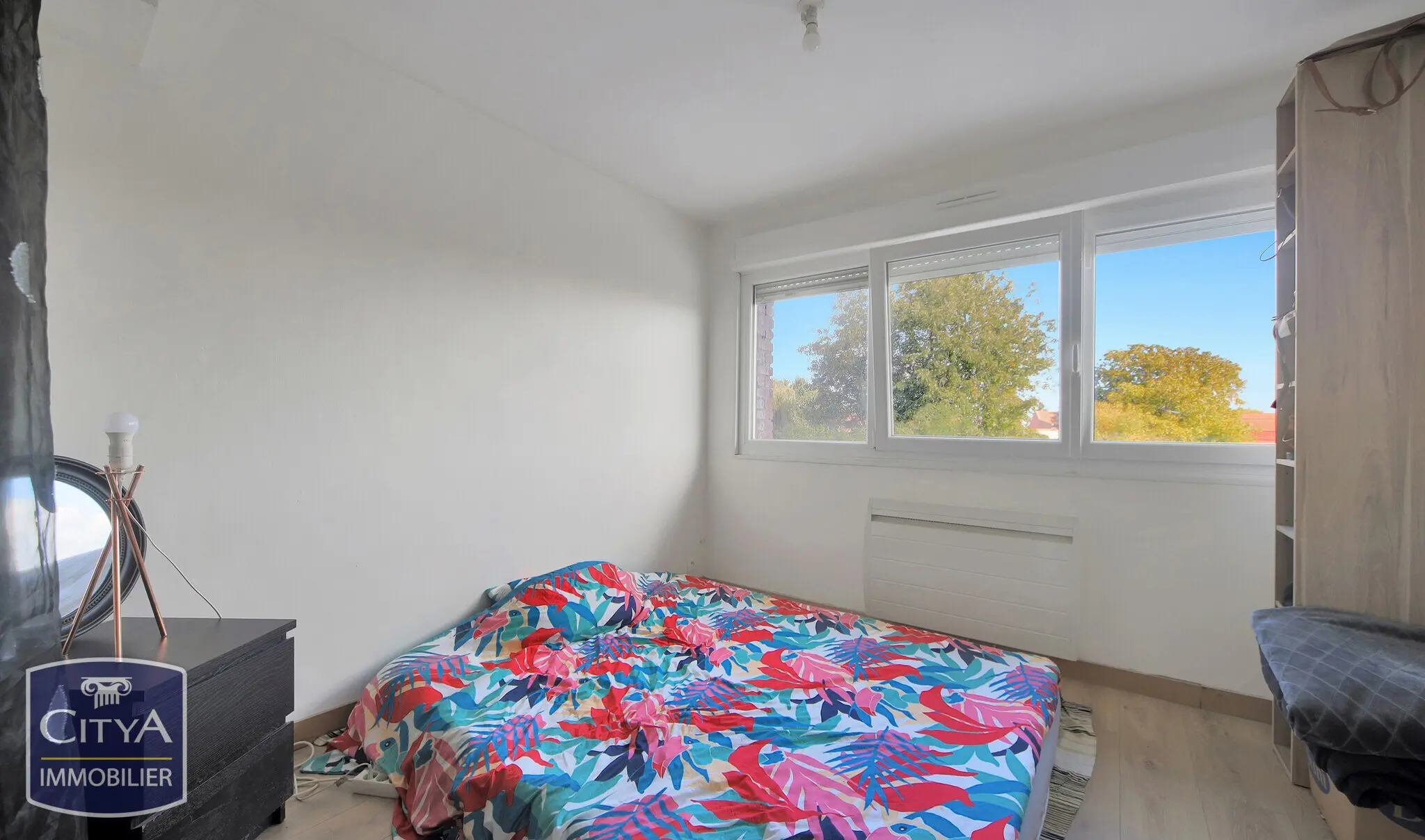 Photo 4 Maison 4 pièces 100m²