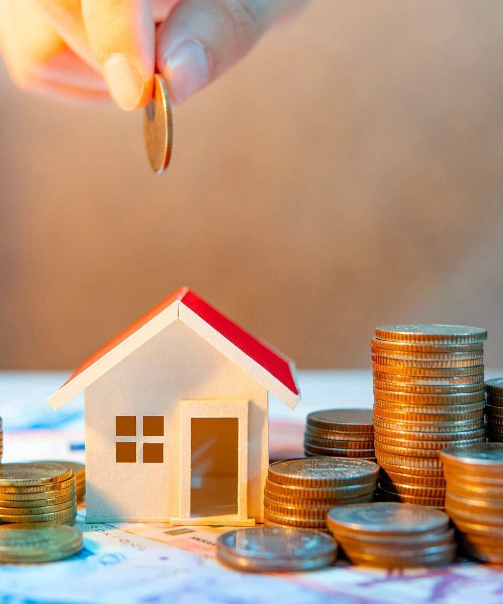 Investissement immobilier locatif